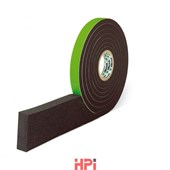 HPI Páska ILLMOD 600 8-15*20mm, role 3,3m